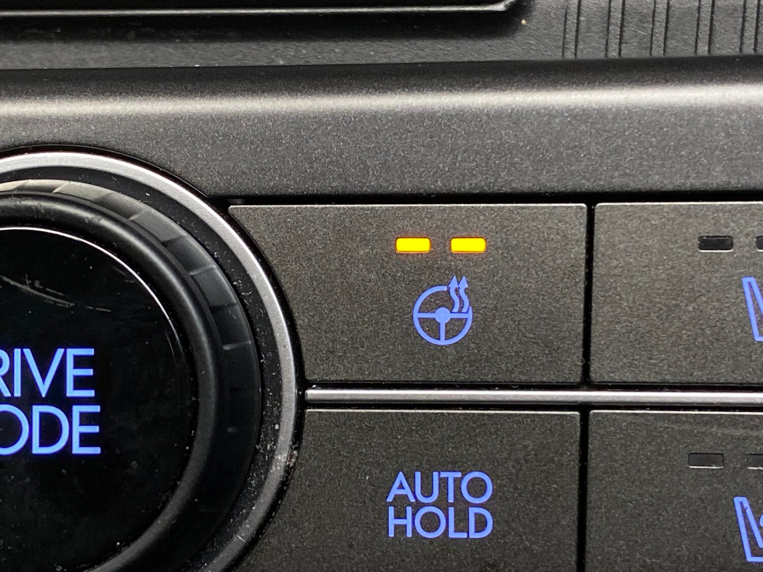 Used Hyundai KONA 2024 for sale - 77846173: Photo 24