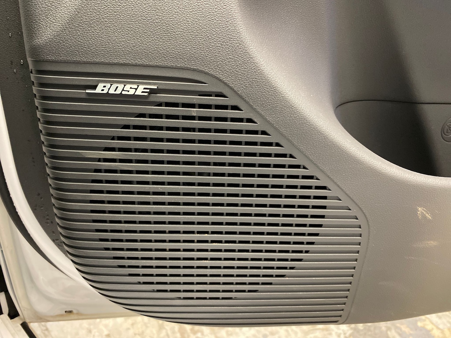 Used Hyundai KONA 2024 for sale - 77846173: Photo 6