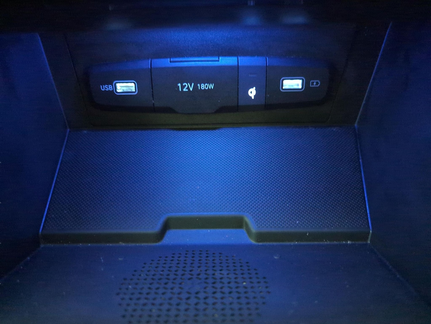 Used Hyundai TUCSON 2021 for sale - 77962903: Photo 23