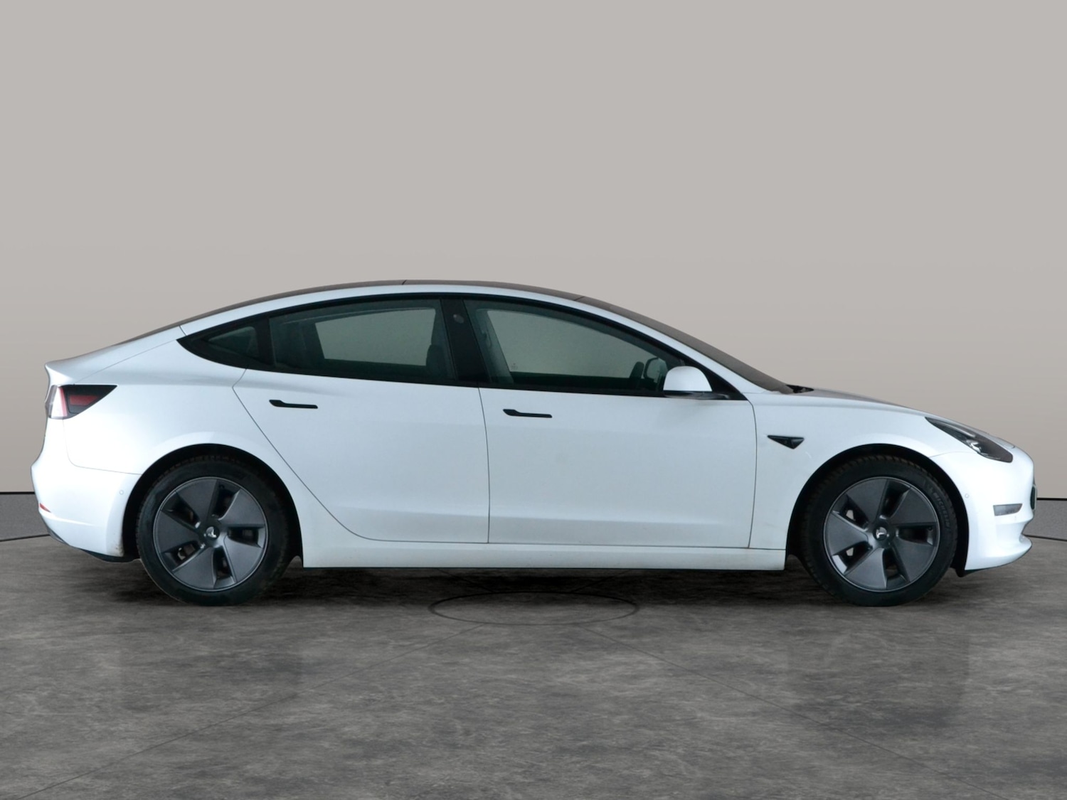 Used Tesla Model 3 2021 for sale - 77607345: Photo 10