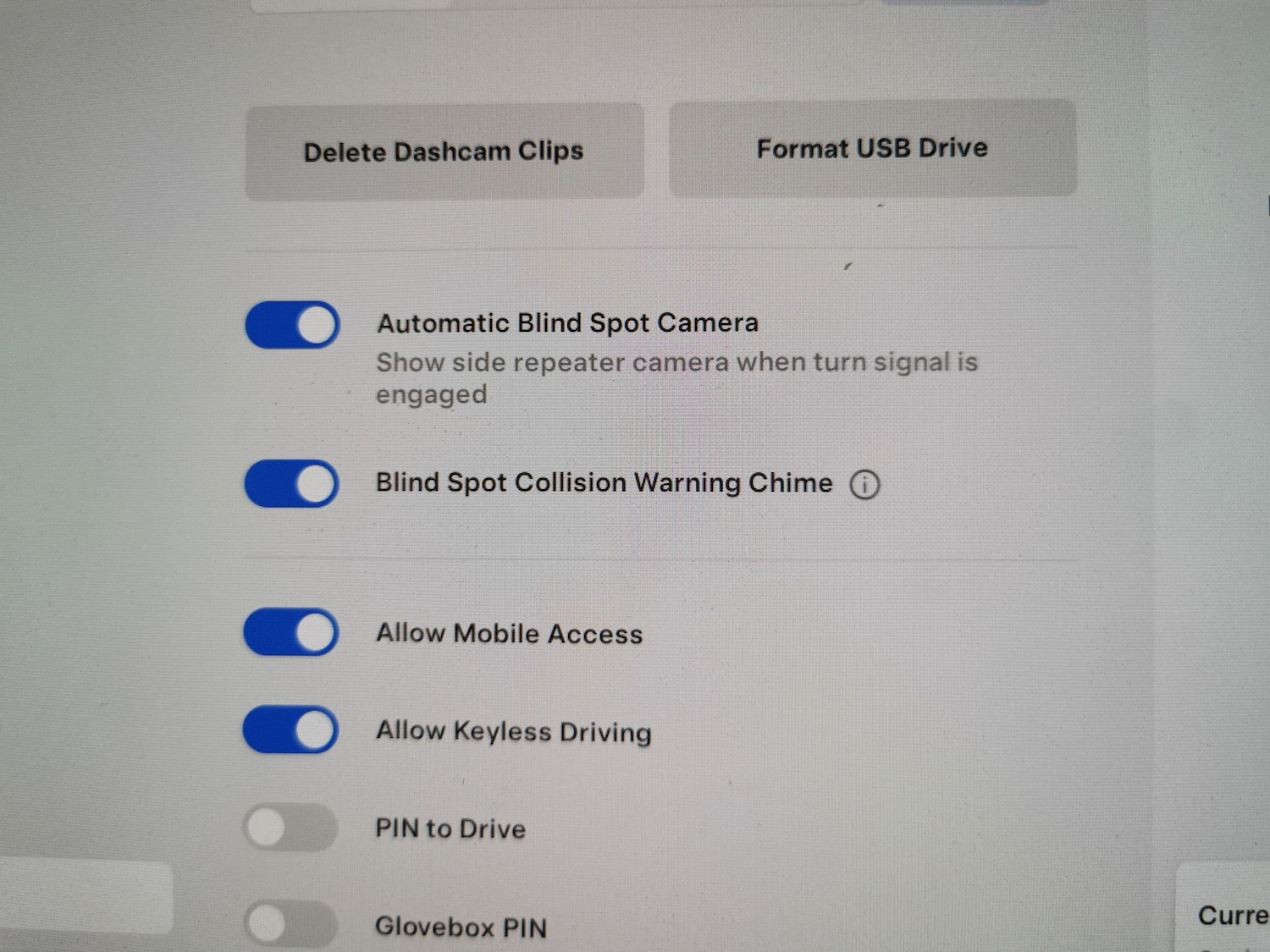 Used Tesla Model 3 2021 for sale - 77607345: Photo 16