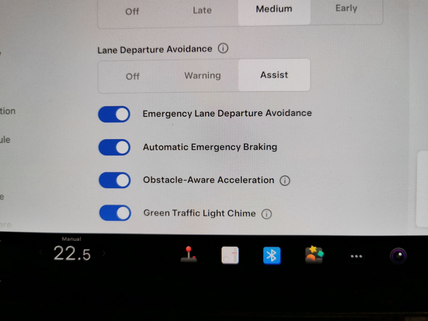 Used Tesla Model 3 2021 for sale - 77607345: Photo 23