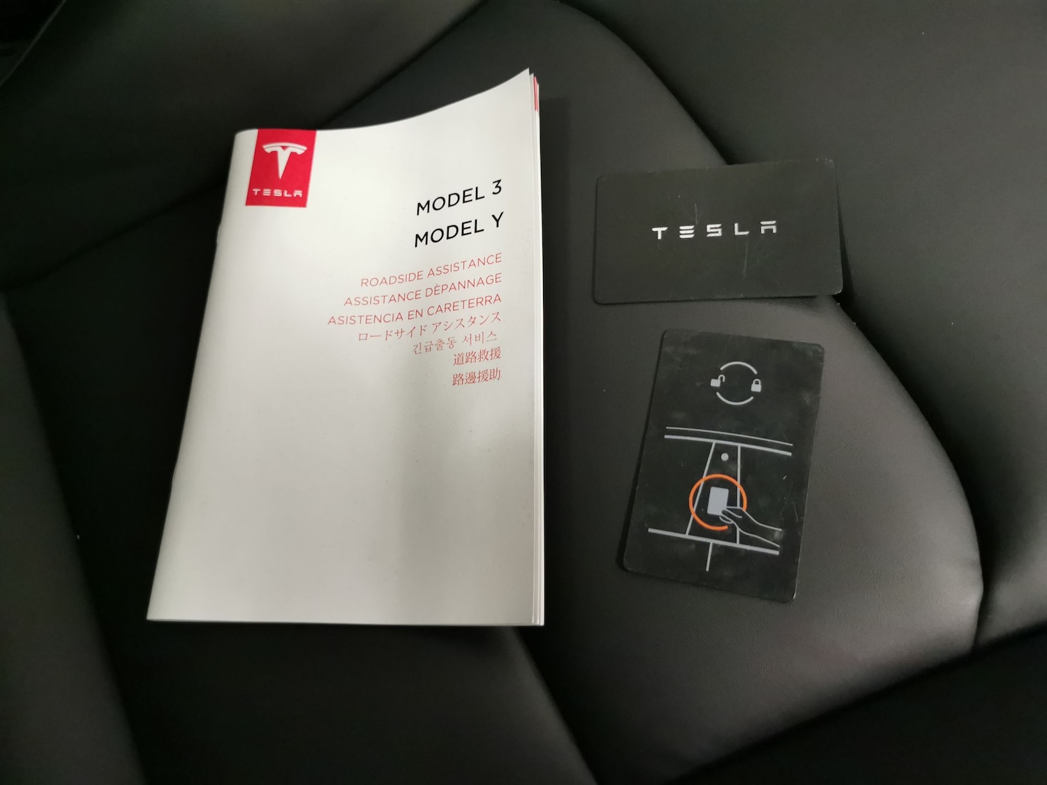 Used Tesla Model 3 2021 for sale - 77607345: Photo 33