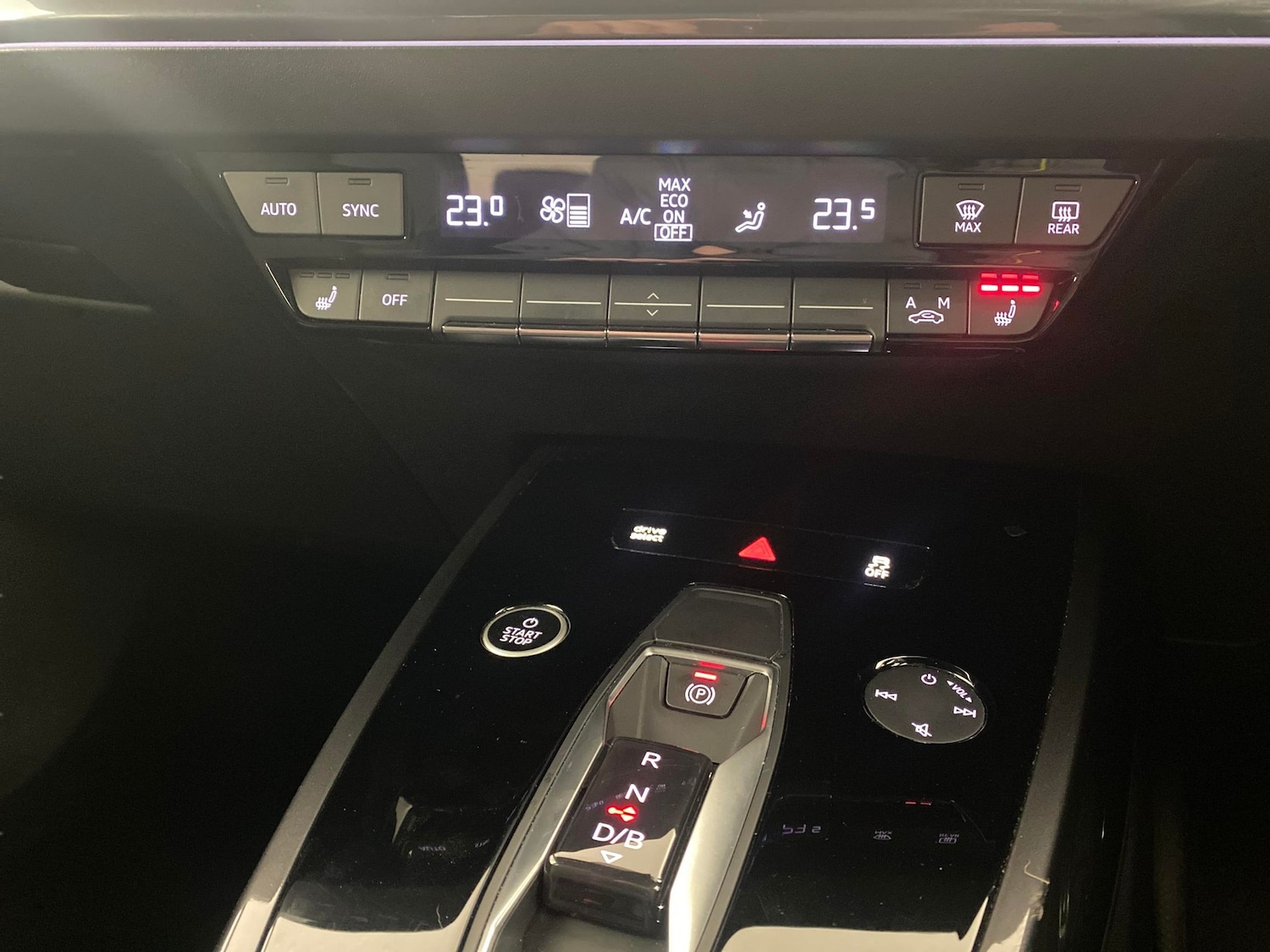 Used Audi Q4 e-tron 2021 for sale - 77373310: Photo 16