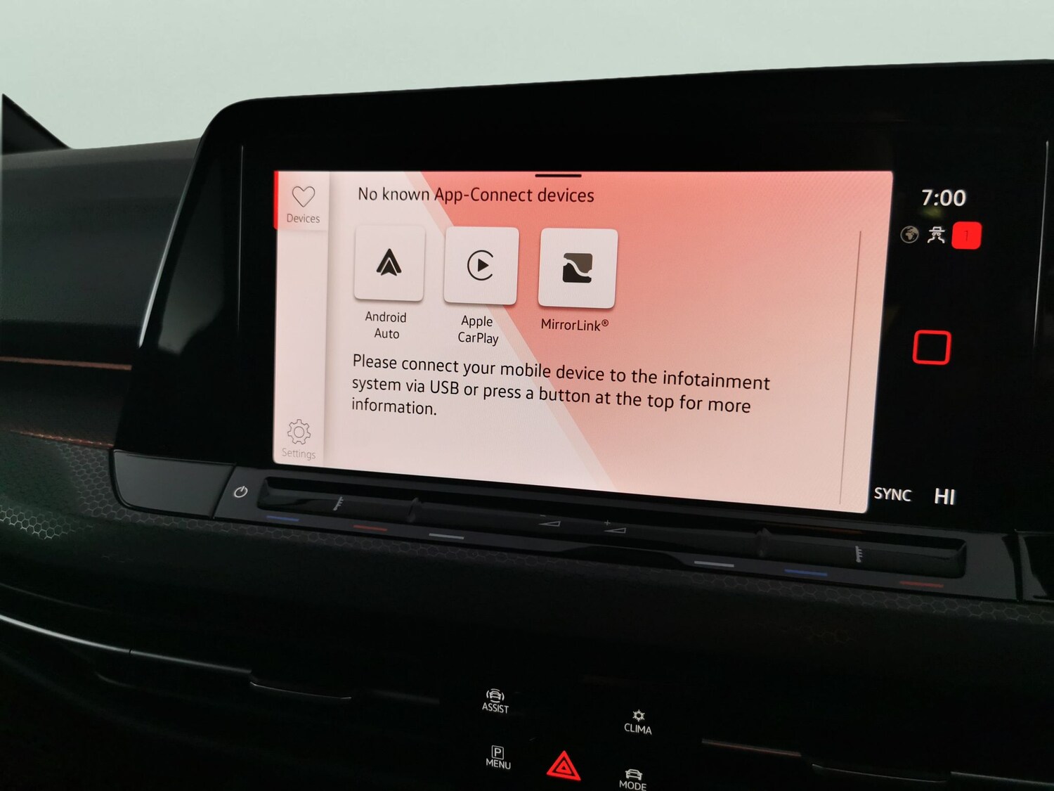 Used Volkswagen Golf 2021 for sale - 78054029: Photo 13