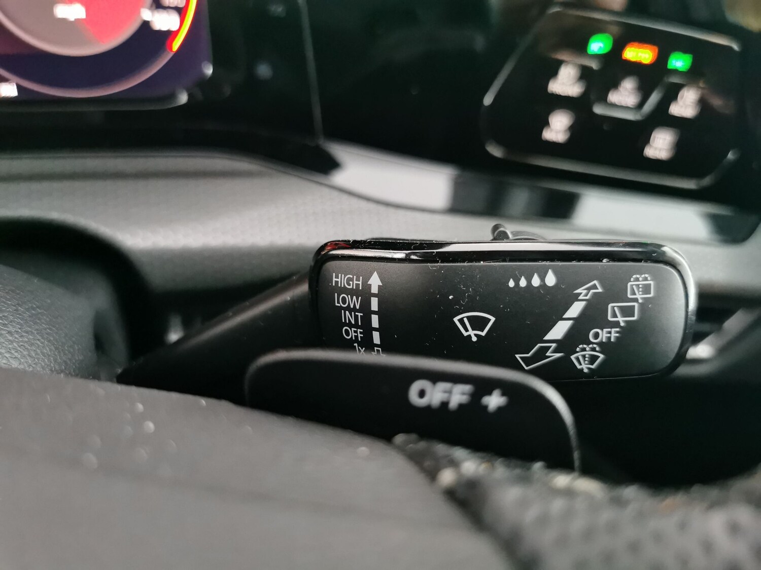 Used Volkswagen Golf 2021 for sale - 78054029: Photo 19