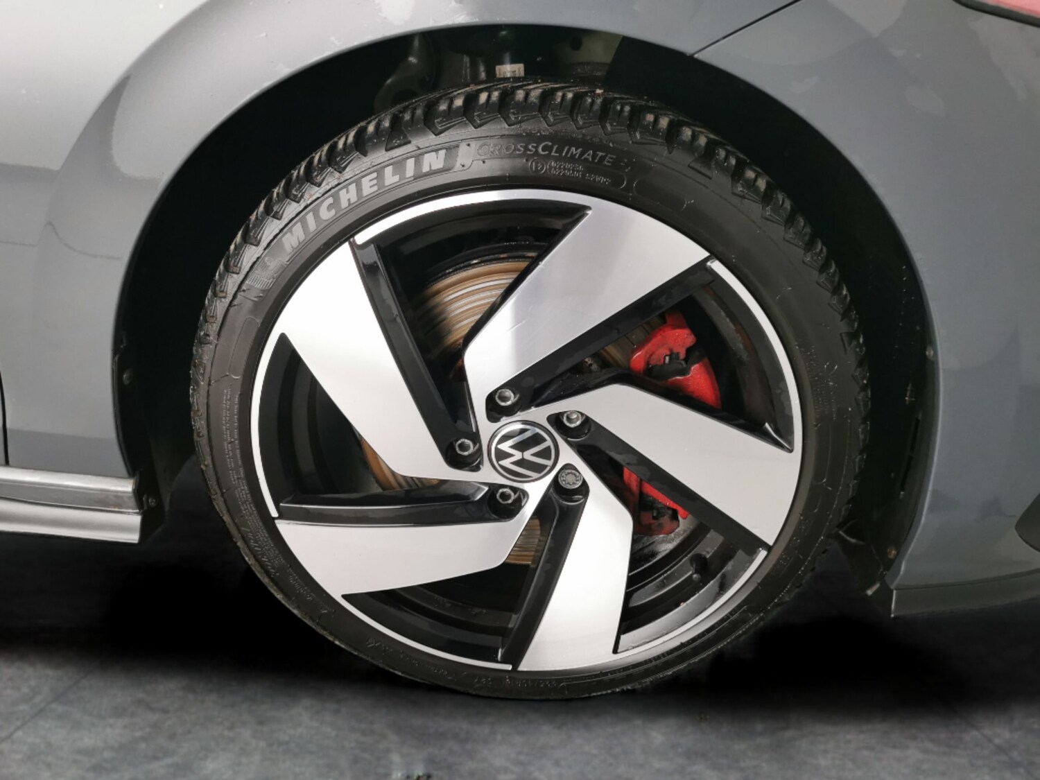 Used Volkswagen Golf 2021 for sale - 78054029: Photo 25