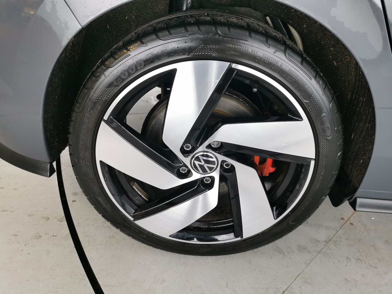 Used Volkswagen Golf 2021 for sale - 78054029: Photo 26