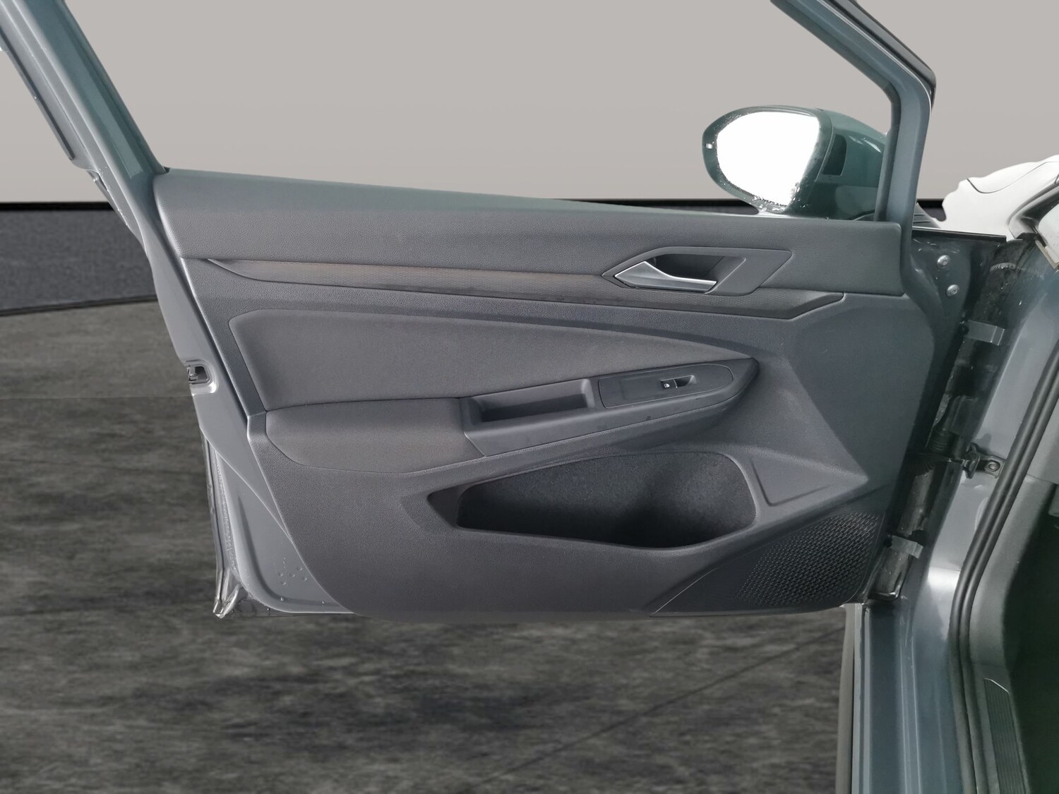 Used Volkswagen Golf 2021 for sale - 78054029: Photo 28