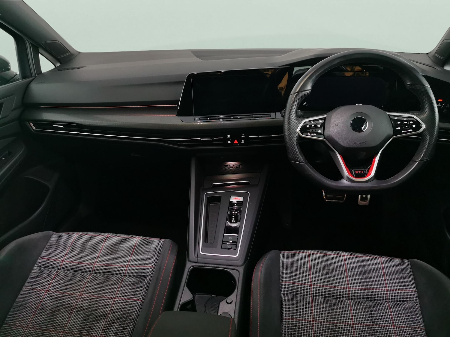 Used Volkswagen Golf 2021 for sale - 78054029: Photo 6