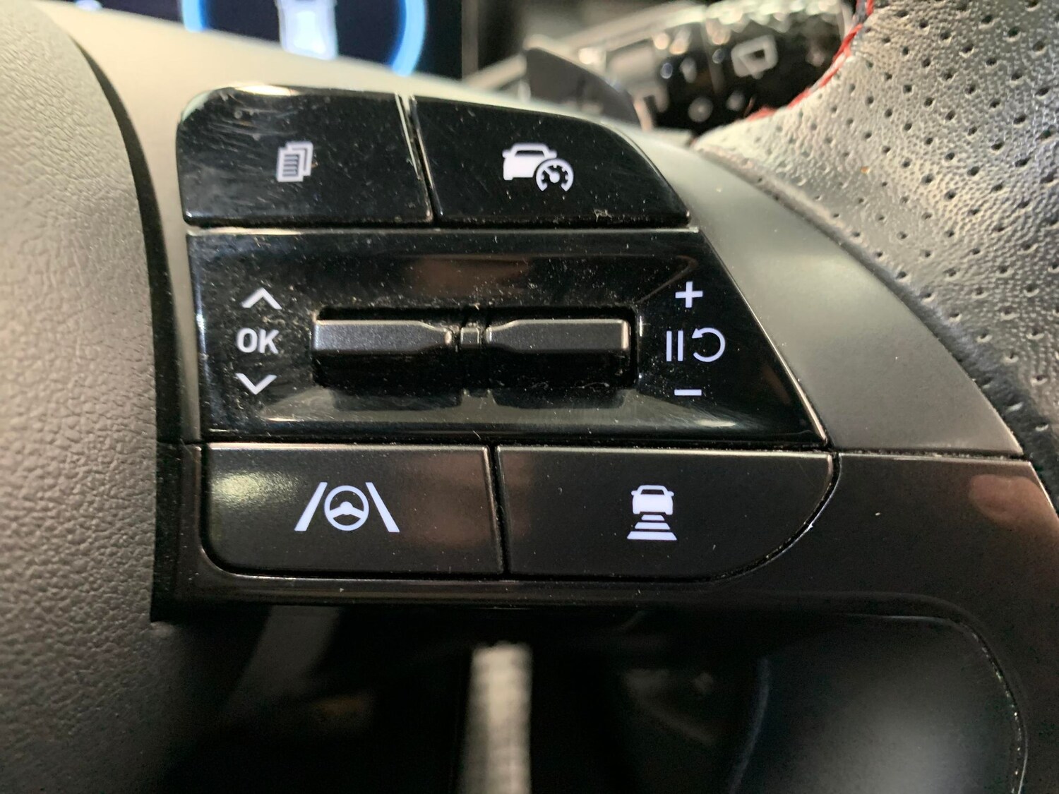 Used Hyundai TUCSON 2023 for sale - 77350849: Photo 24