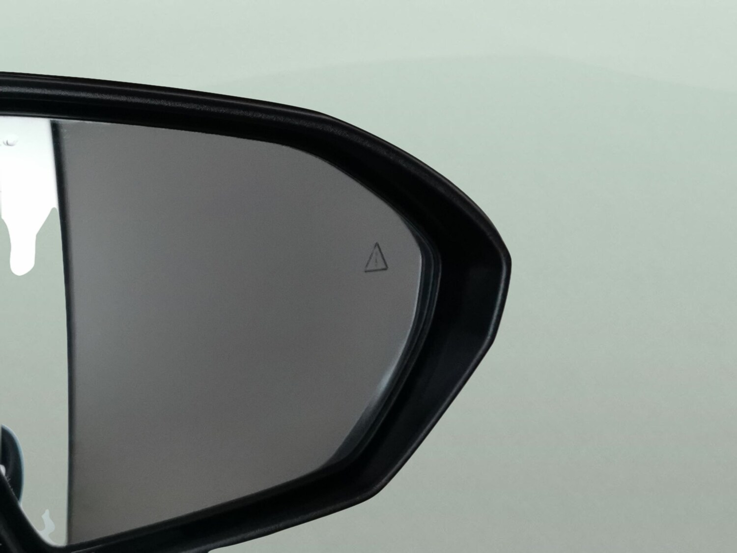 Used Hyundai TUCSON 2023 for sale - 77350849: Photo 29