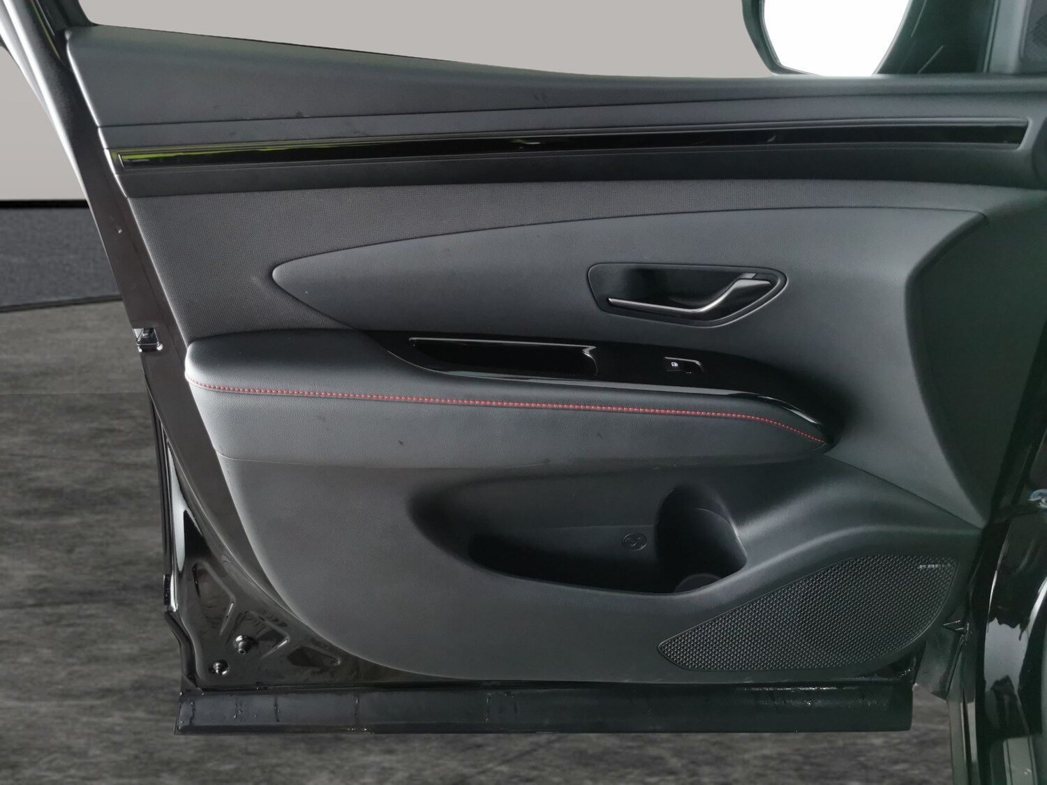 Used Hyundai TUCSON 2023 for sale - 77350849: Photo 34