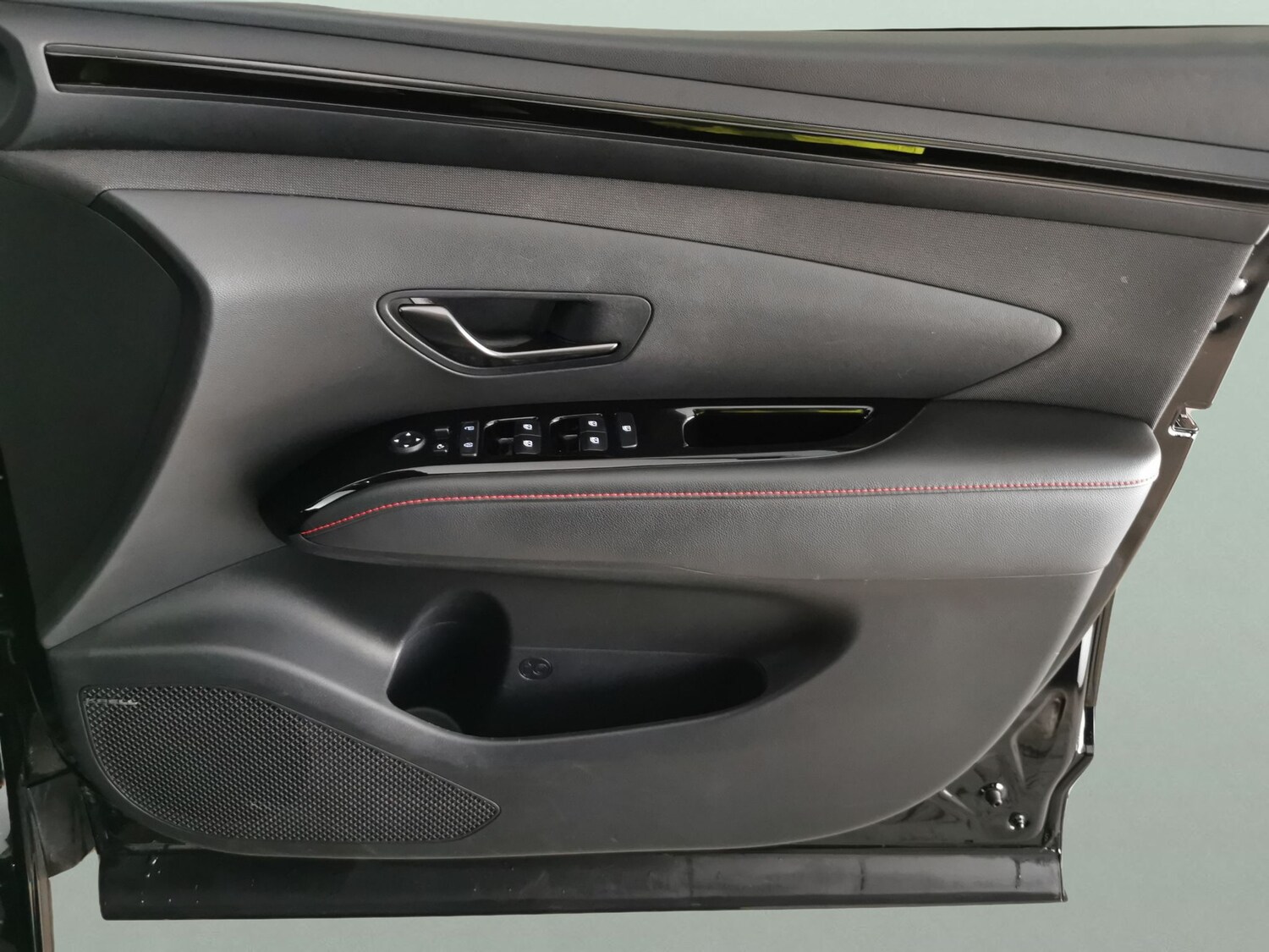 Used Hyundai TUCSON 2023 for sale - 77350849: Photo 37