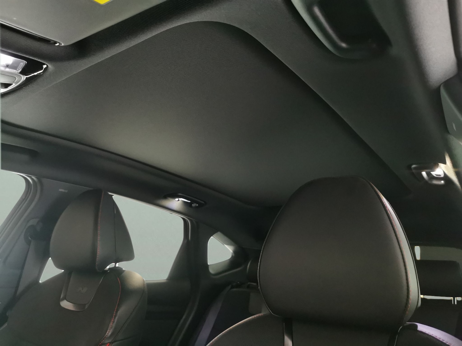 Used Hyundai TUCSON 2023 for sale - 77350849: Photo 5