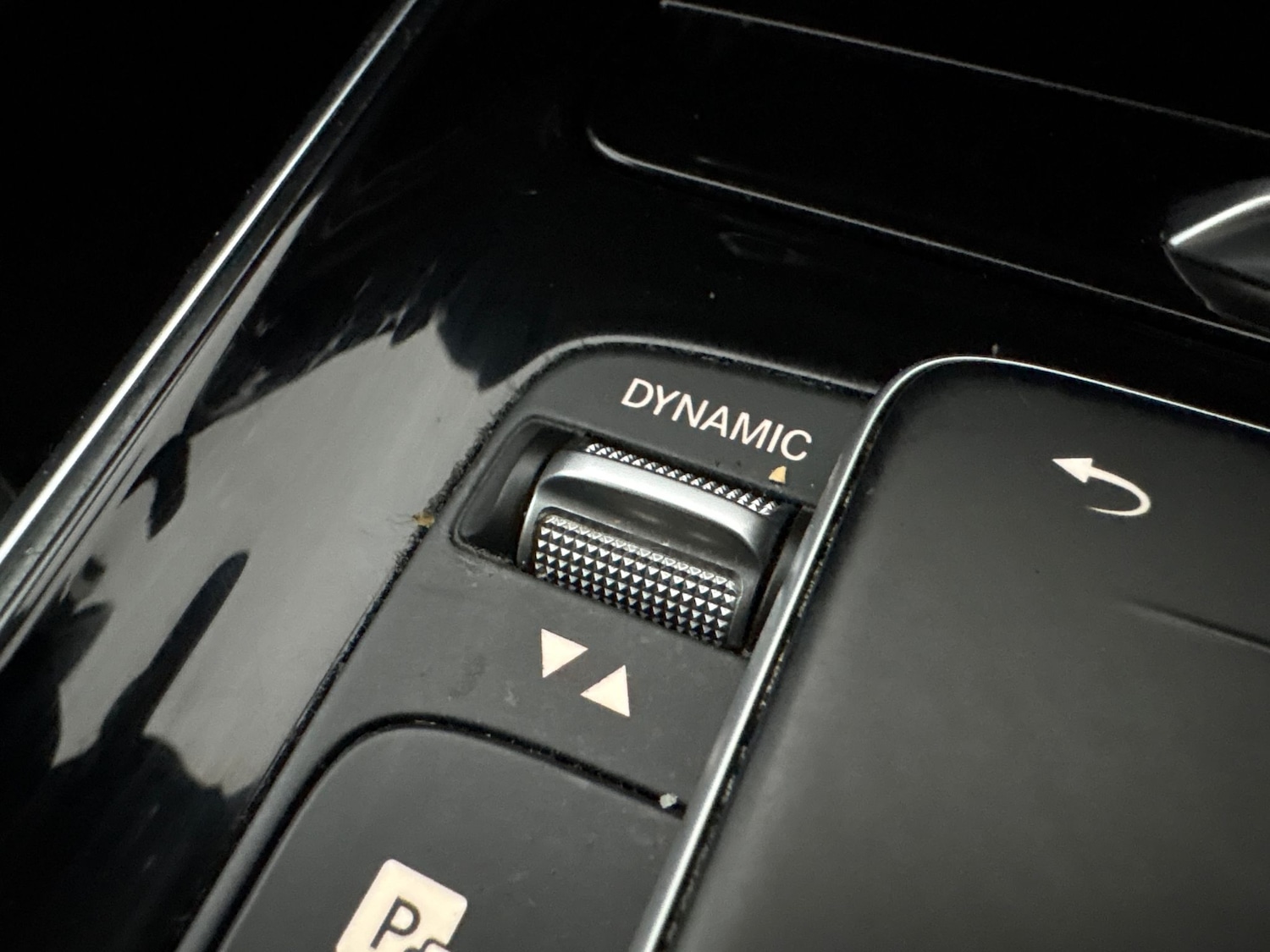 Used Mercedes-Benz GLA 2021 for sale - 77031798: Photo 19