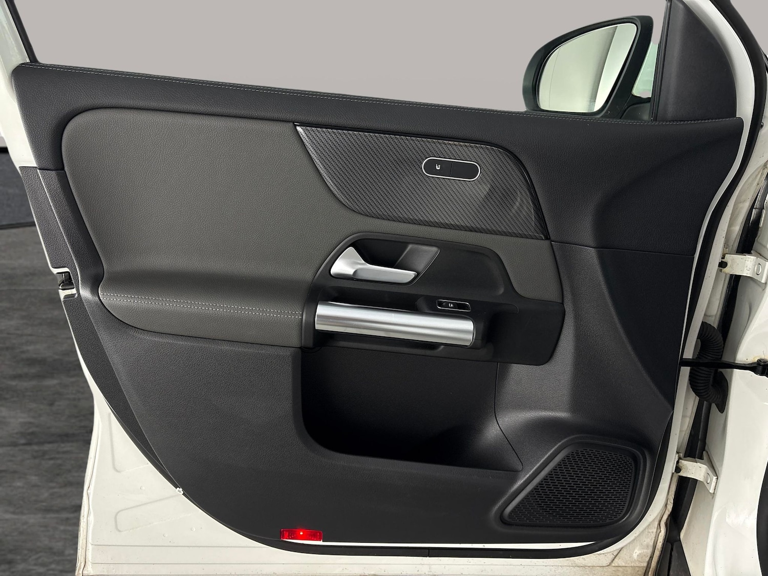 Used Mercedes-Benz GLA 2021 for sale - 77031798: Photo 34