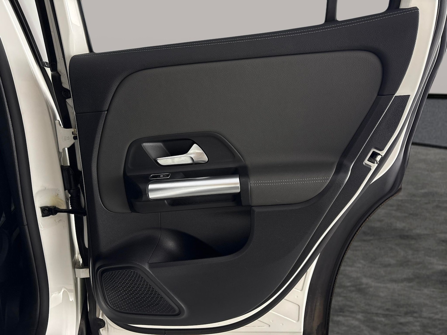 Used Mercedes-Benz GLA 2021 for sale - 77031798: Photo 37