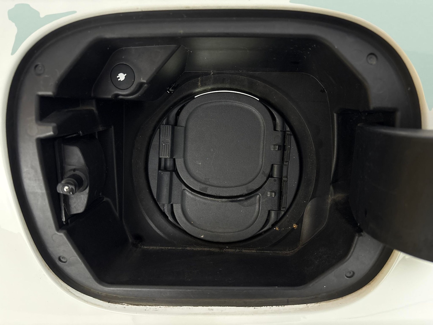 Used Mercedes-Benz GLA 2021 for sale - 77031798: Photo 38