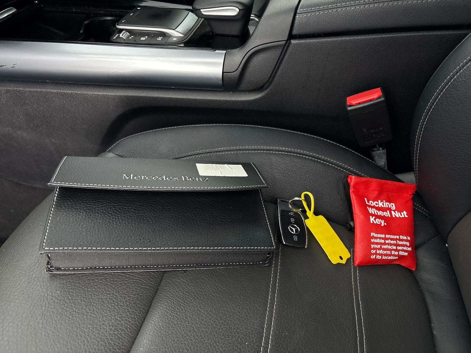 Used Mercedes-Benz GLA 2021 for sale - 77031798: Photo 40