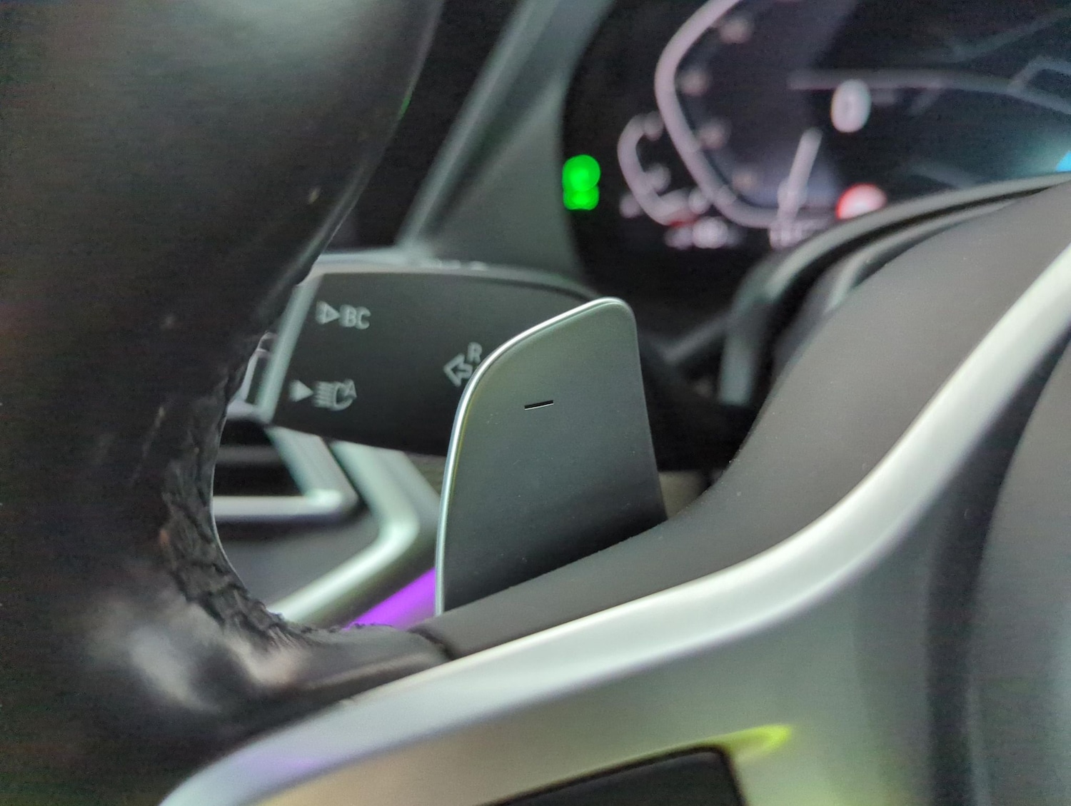 Used BMW X5 2021 for sale - 78022976: Photo 25