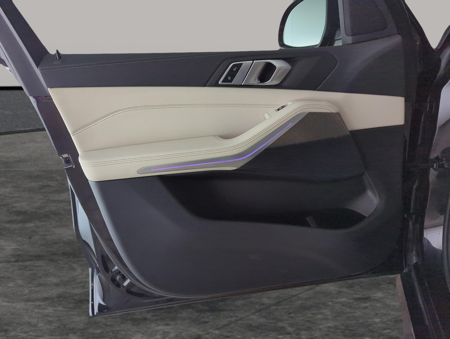 Used BMW X5 2021 for sale - 78022976: Photo 36