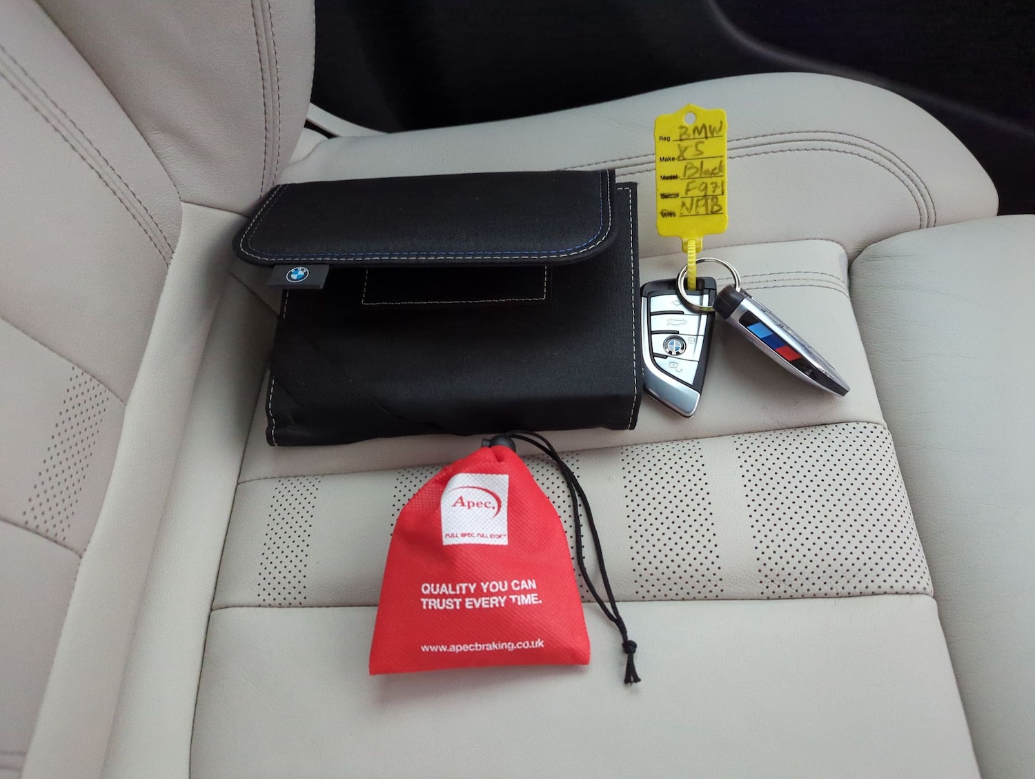 Used BMW X5 2021 for sale - 78022976: Photo 40