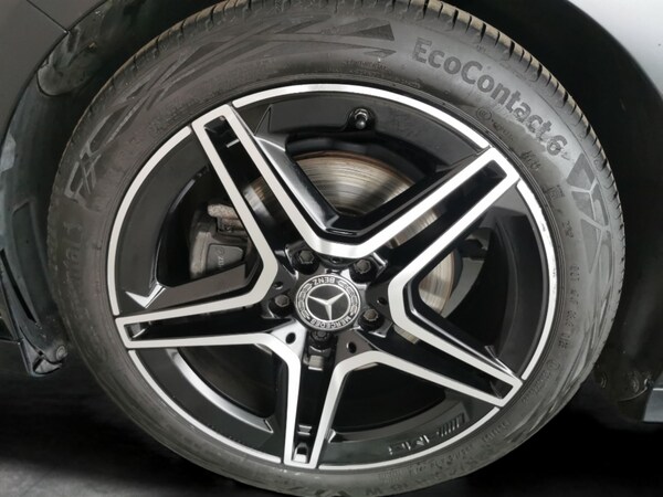 Used Mercedes-Benz A-Class 2022 for sale - 76171443: Photo 27