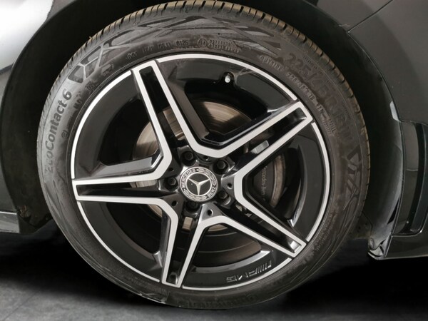 Used Mercedes-Benz A-Class 2022 for sale - 76171443: Photo 28