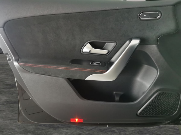 Used Mercedes-Benz A-Class 2022 for sale - 76171443: Photo 32