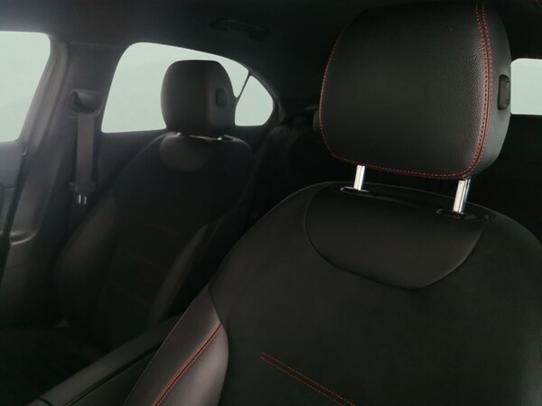 Used Mercedes-Benz A-Class 2022 for sale - 76171443: Photo 7