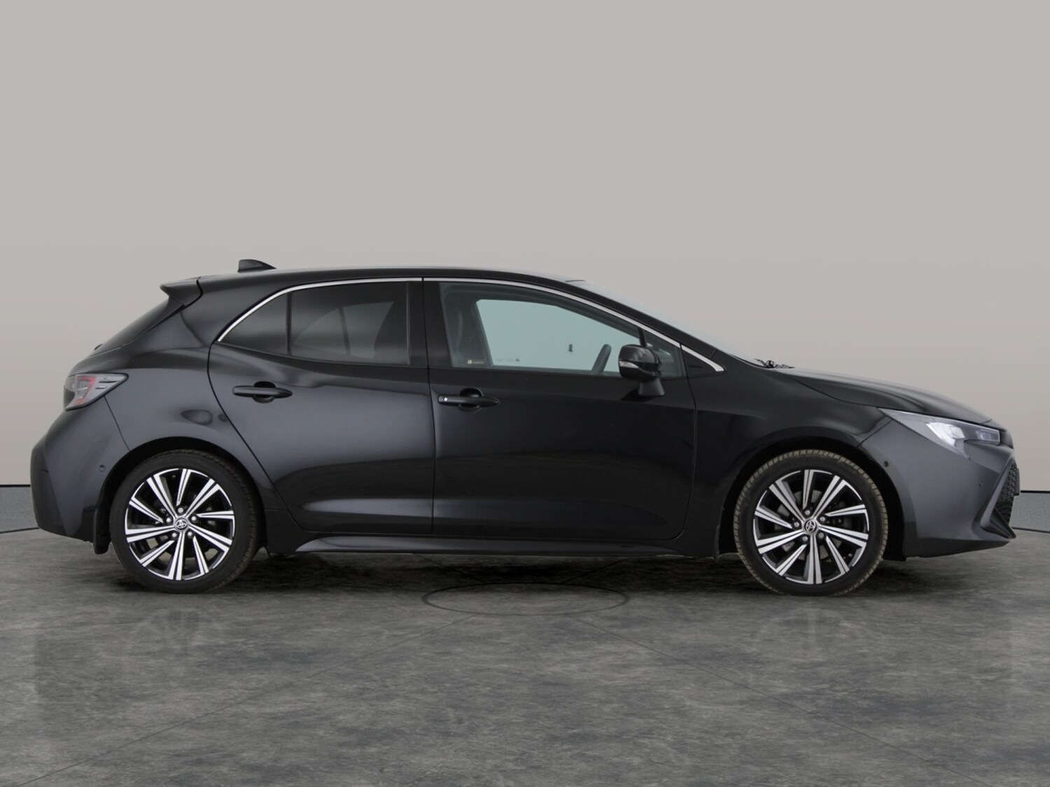 Used Toyota Corolla 2022 for sale - 77980667: Photo 10