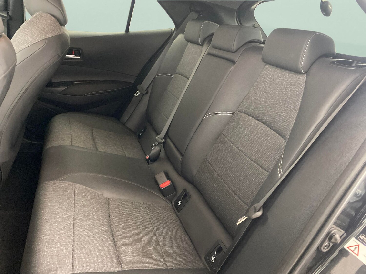 Used Toyota Corolla 2022 for sale - 77980667: Photo 25