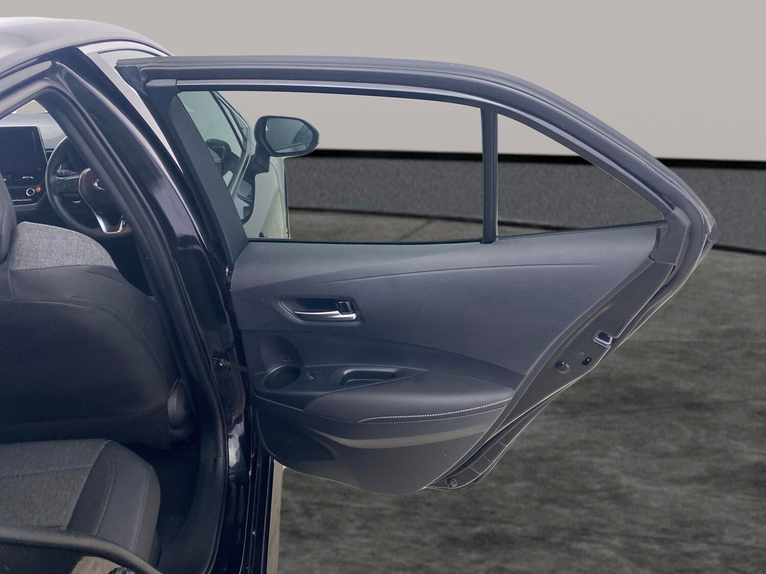 Used Toyota Corolla 2022 for sale - 77980667: Photo 26