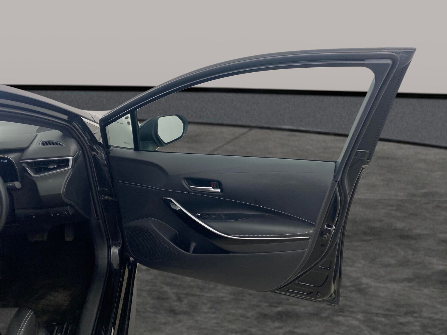 Used Toyota Corolla 2022 for sale - 77980667: Photo 27