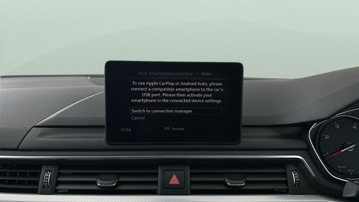 Used Audi A4 2020 for sale - 77136728: Photo 15