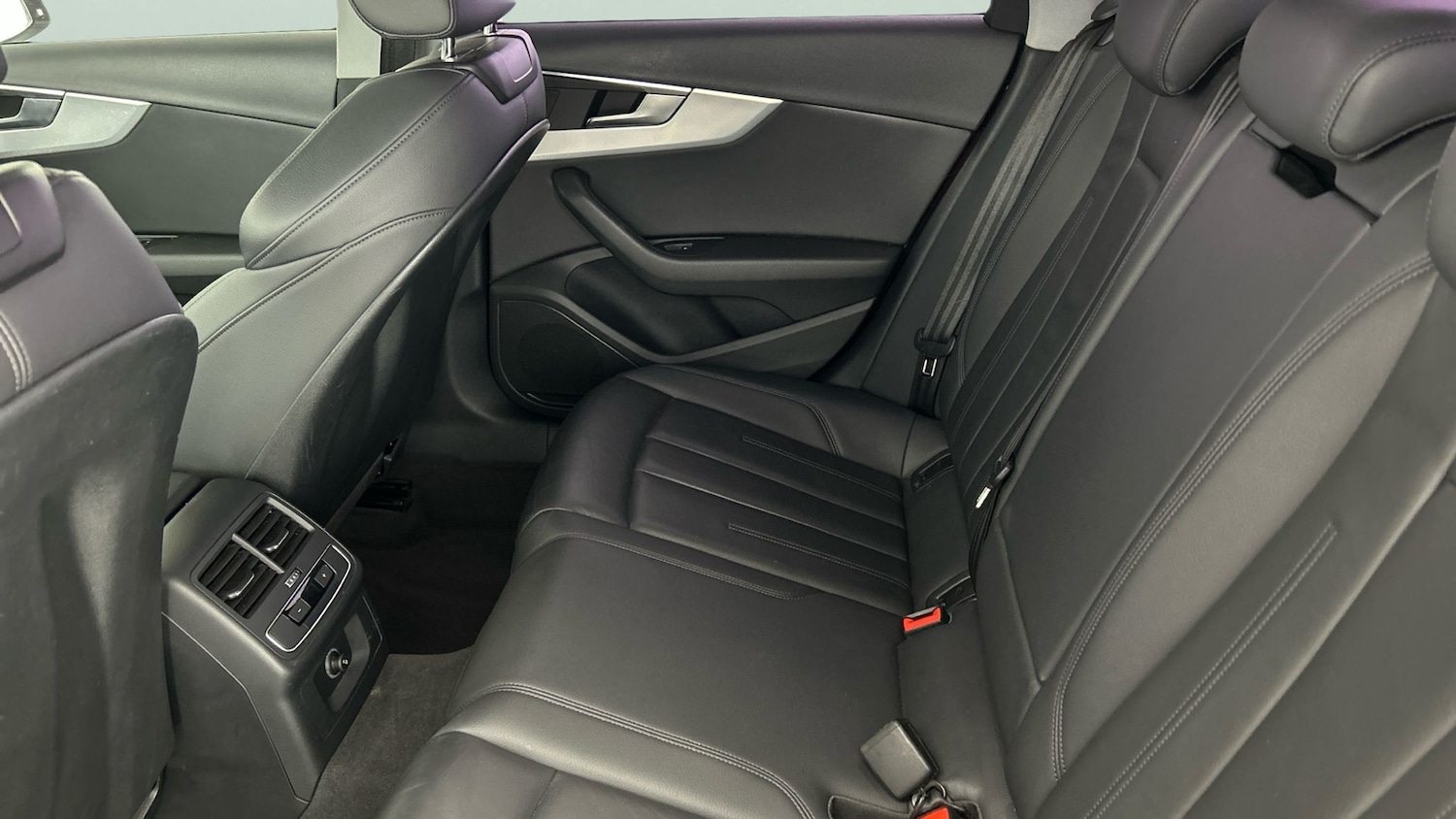 Used Audi A4 2020 for sale - 77136728: Photo 17