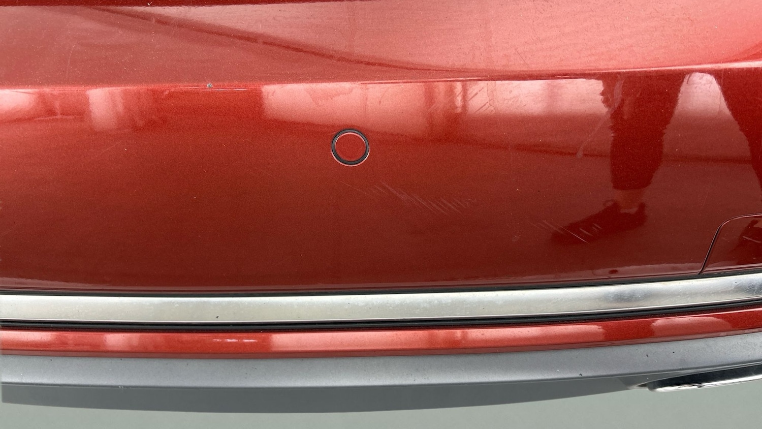 Used Audi A4 2020 for sale - 77136728: Photo 23