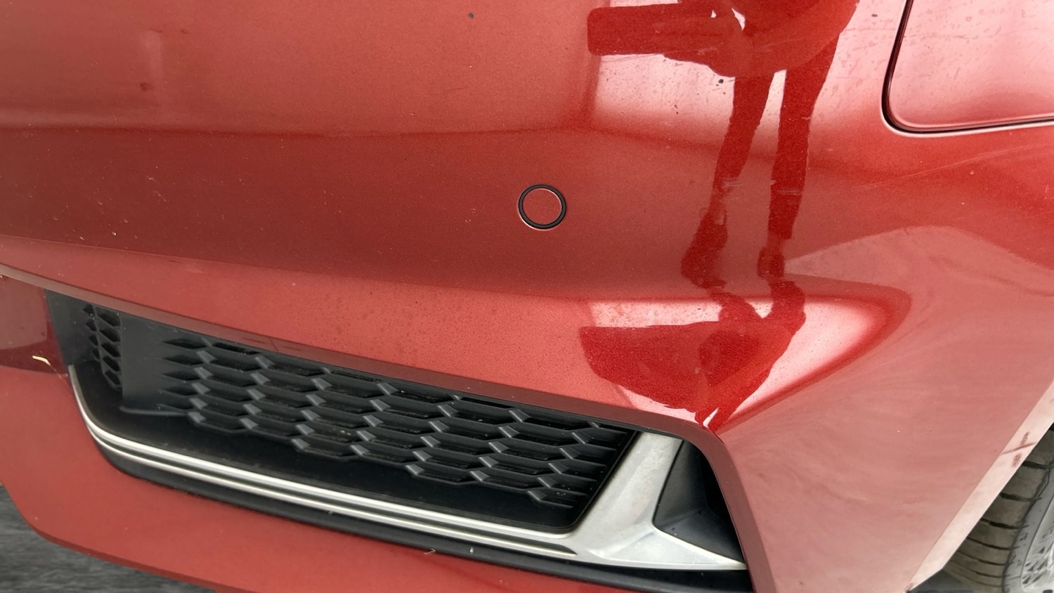 Used Audi A4 2020 for sale - 77136728: Photo 24