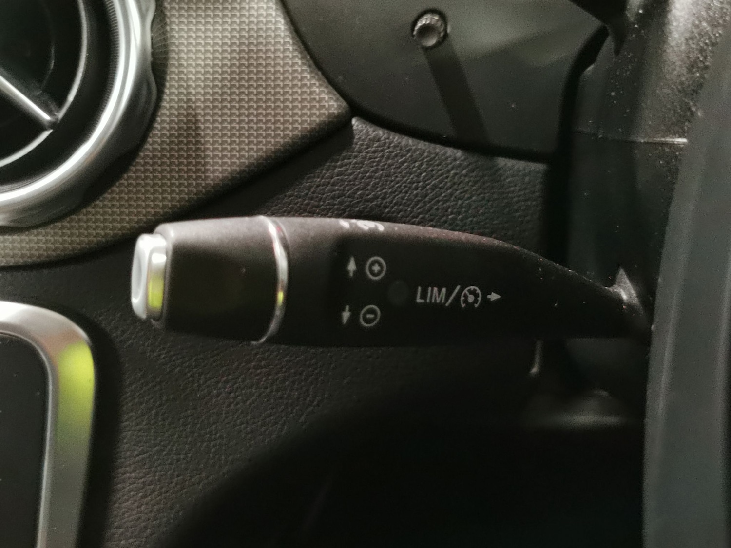 Used Mercedes-Benz GLA 2018 for sale - 76703972: Photo 19