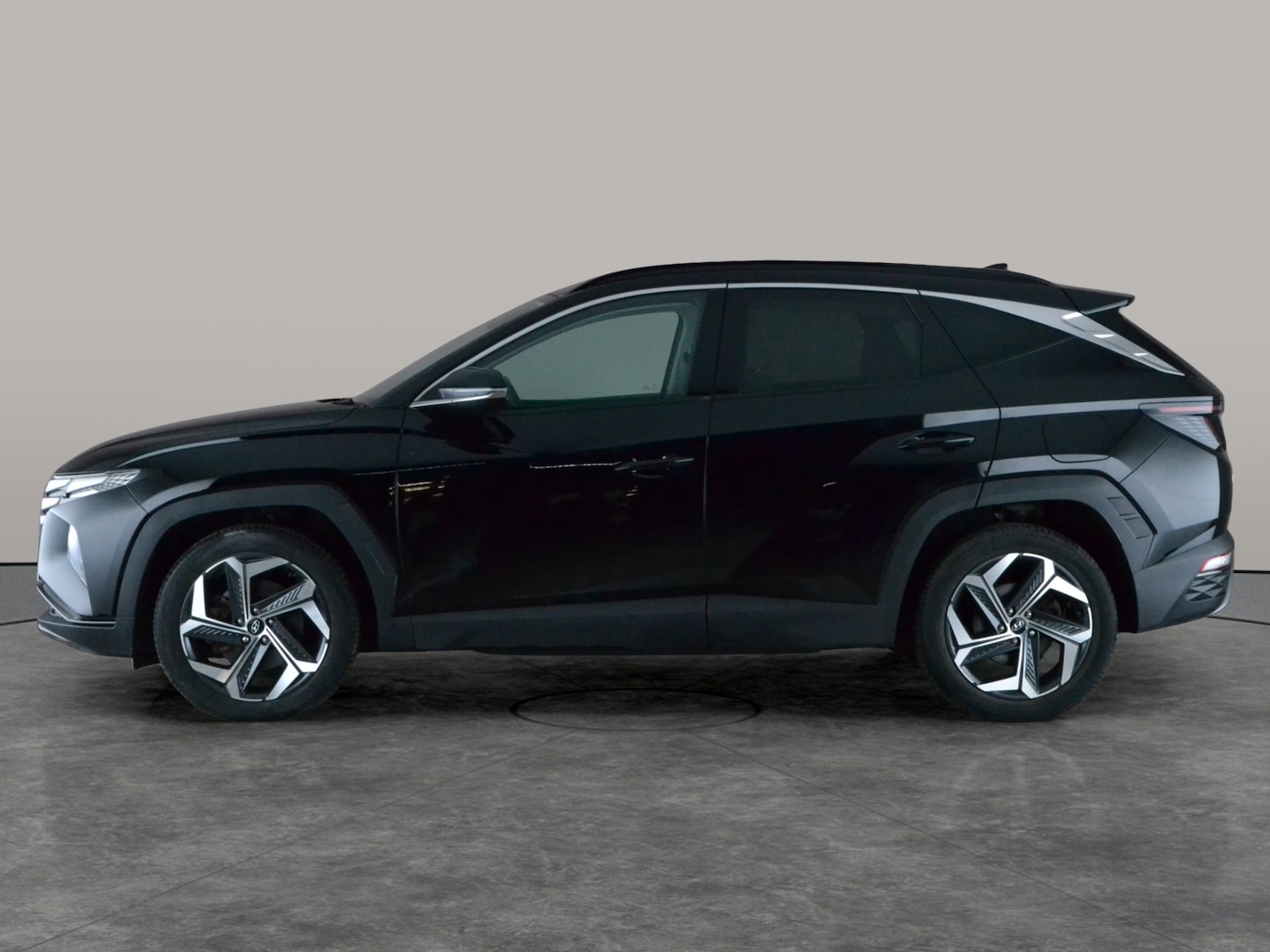 Used Hyundai TUCSON 2022 for sale - 77791398: Photo 14