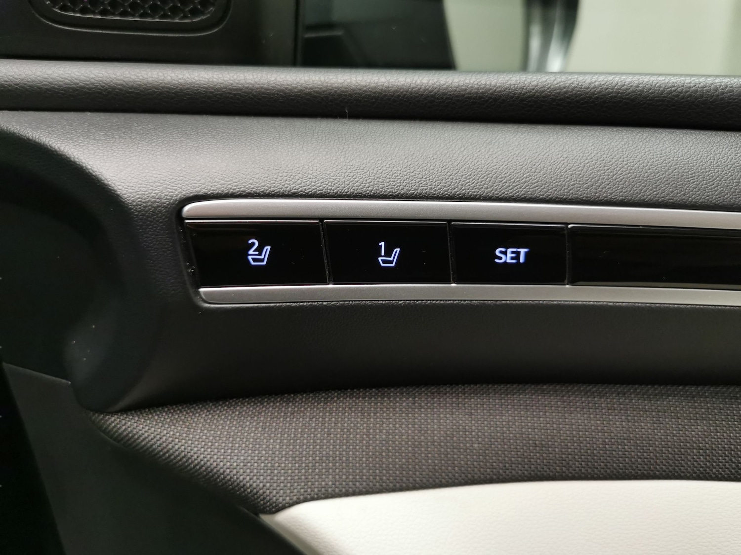 Used Hyundai TUCSON 2022 for sale - 77791398: Photo 16