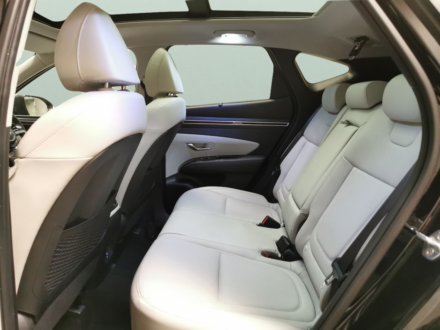 Used Hyundai TUCSON 2022 for sale - 77791398: Photo 29