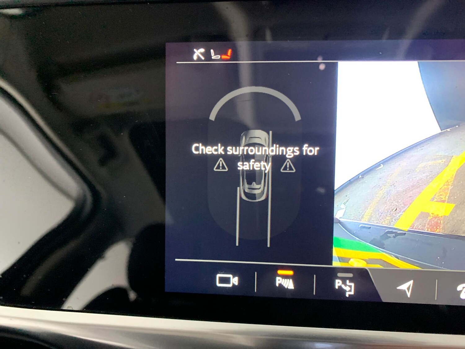 Used Jaguar I-Pace 2020 for sale - 77485206: Photo 20