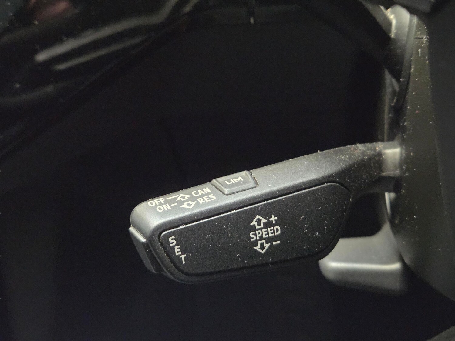 Used Audi e-tron 2020 for sale - 77829784: Photo 21