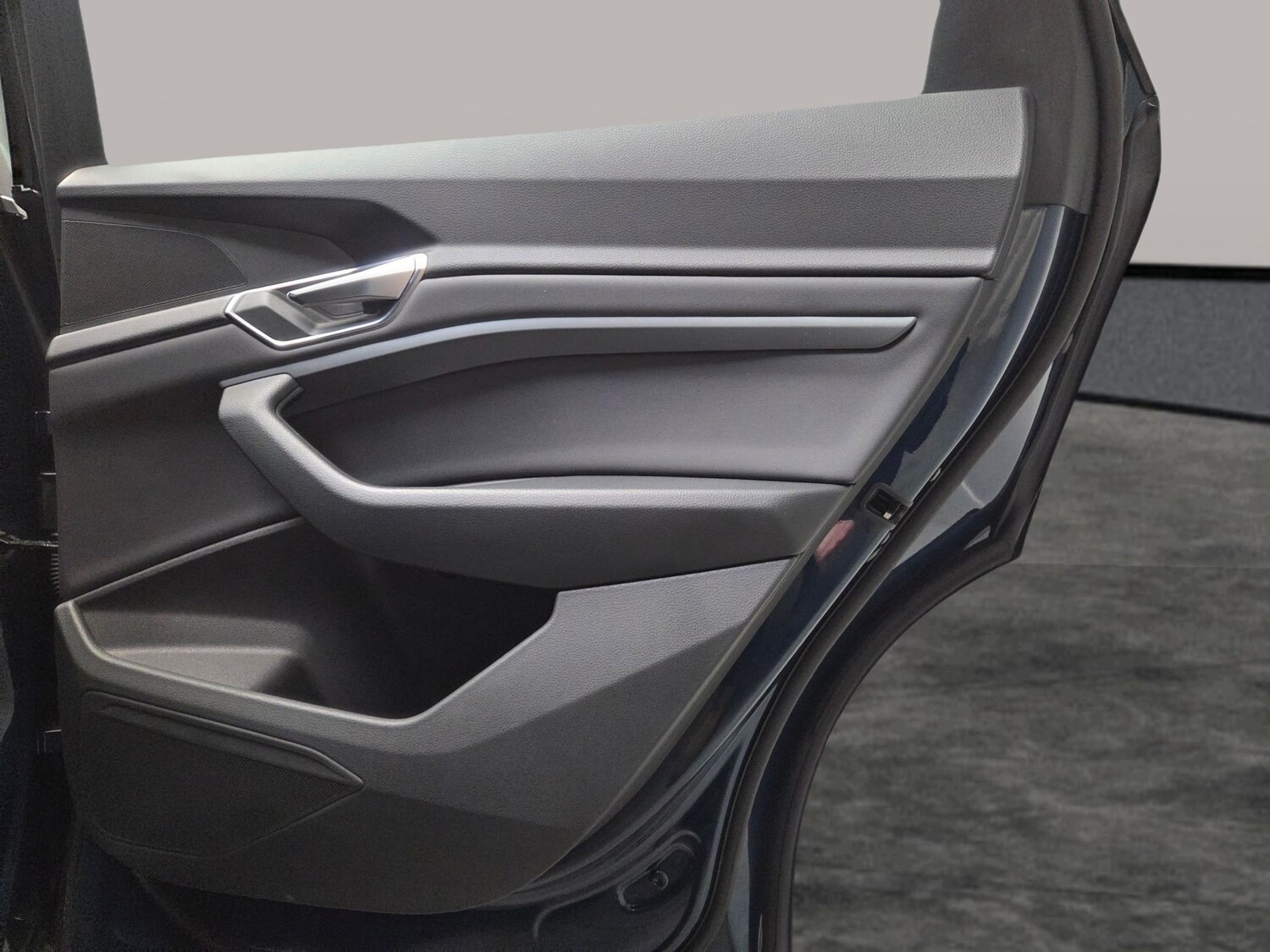 Used Audi e-tron 2020 for sale - 77829784: Photo 29