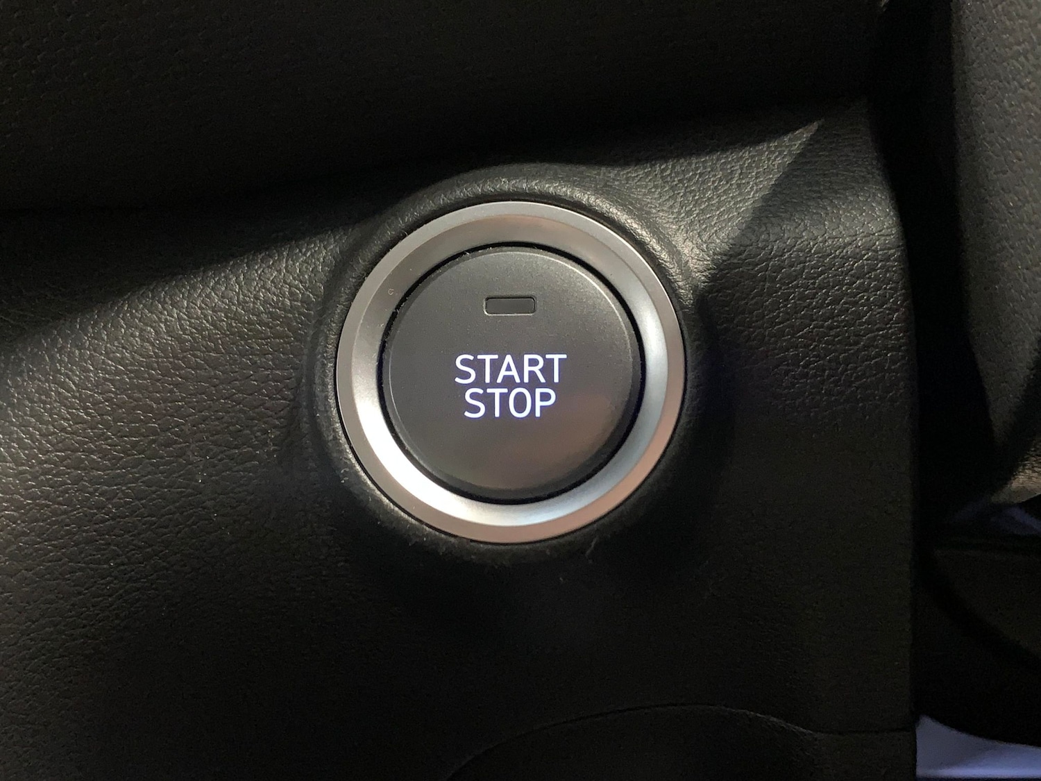 Used Hyundai KONA 2021 for sale - 76568310: Photo 22