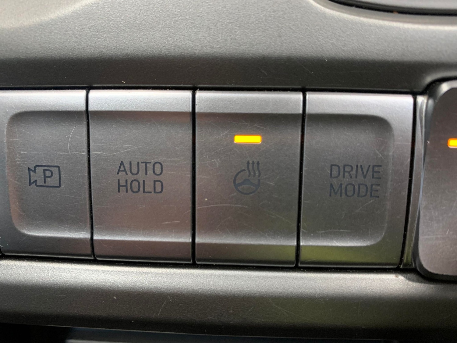 Used Hyundai KONA 2021 for sale - 76568310: Photo 23