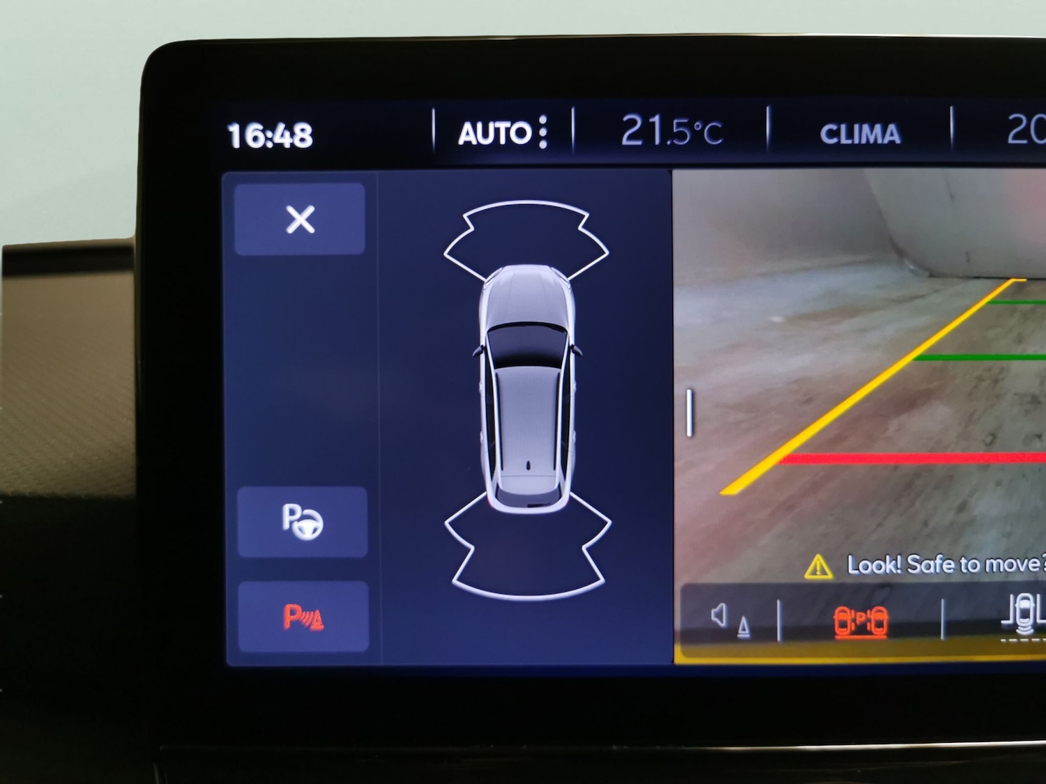 Used Cupra Leon 2023 for sale - 77031835: Photo 17