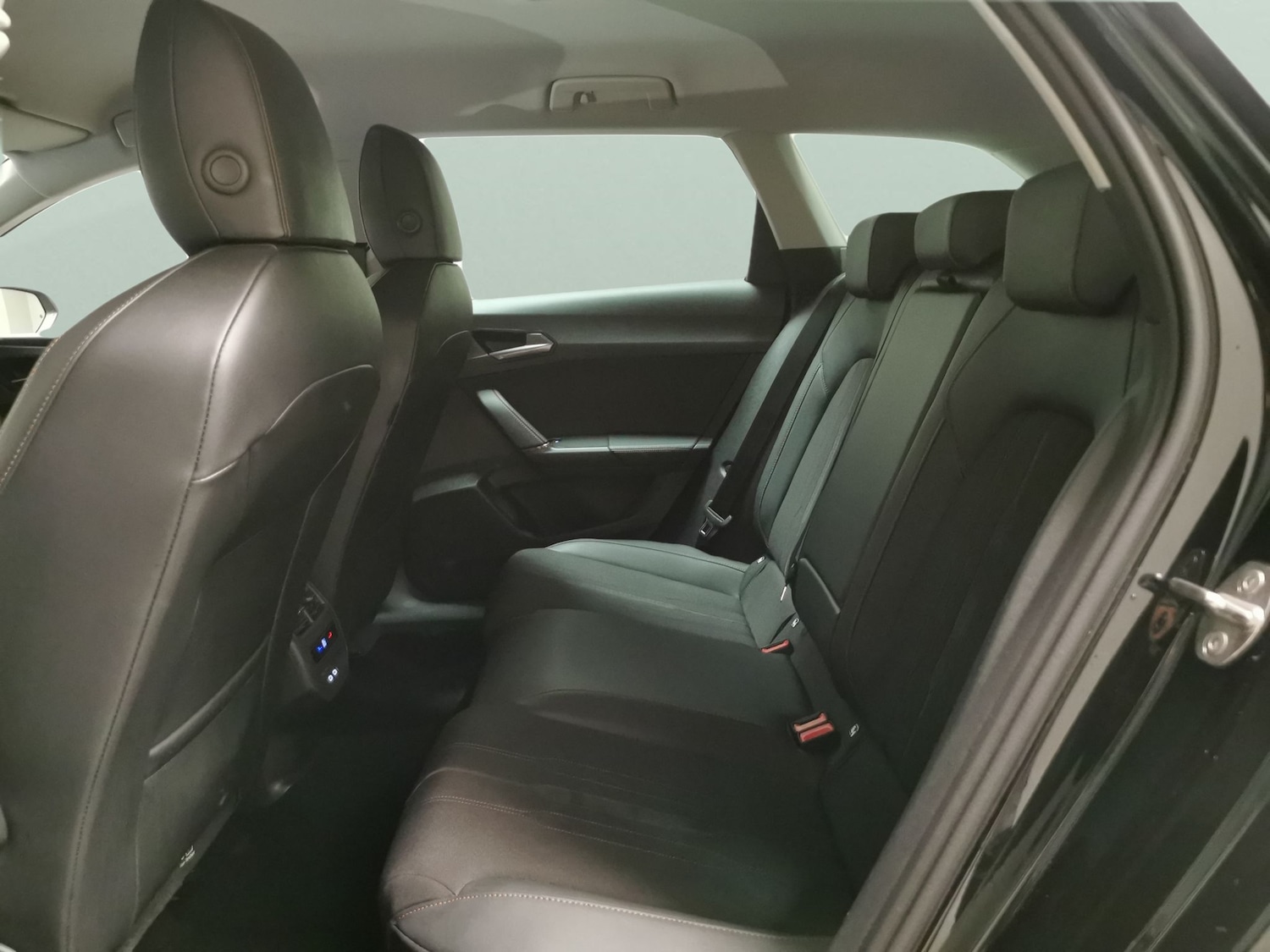 Used Cupra Leon 2023 for sale - 77031835: Photo 24